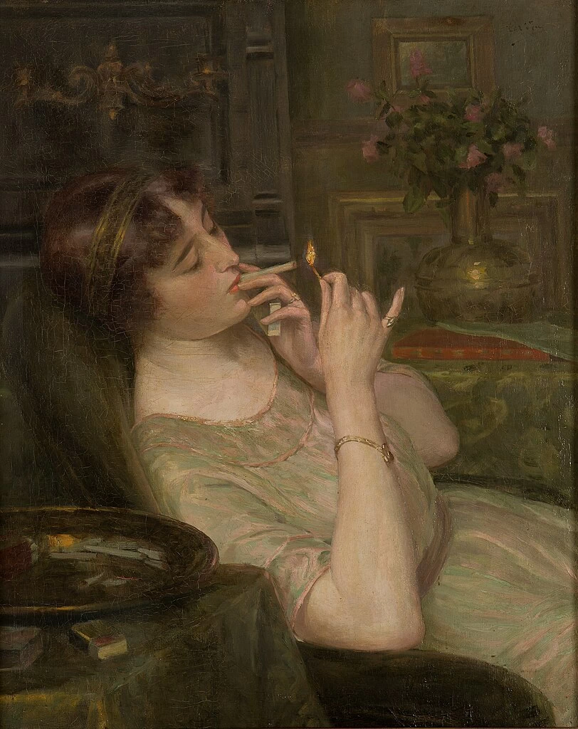 Suzanne
